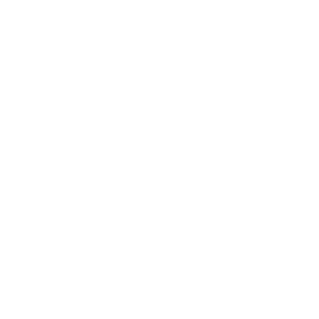 Tiago Pereira Fotografia